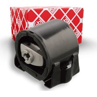 Febi Bilstein 06468 Lagerung Automatikgetriebe FüR Mercedes Benz S Klasse W140
