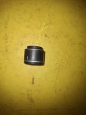 factory benelli magazine follower