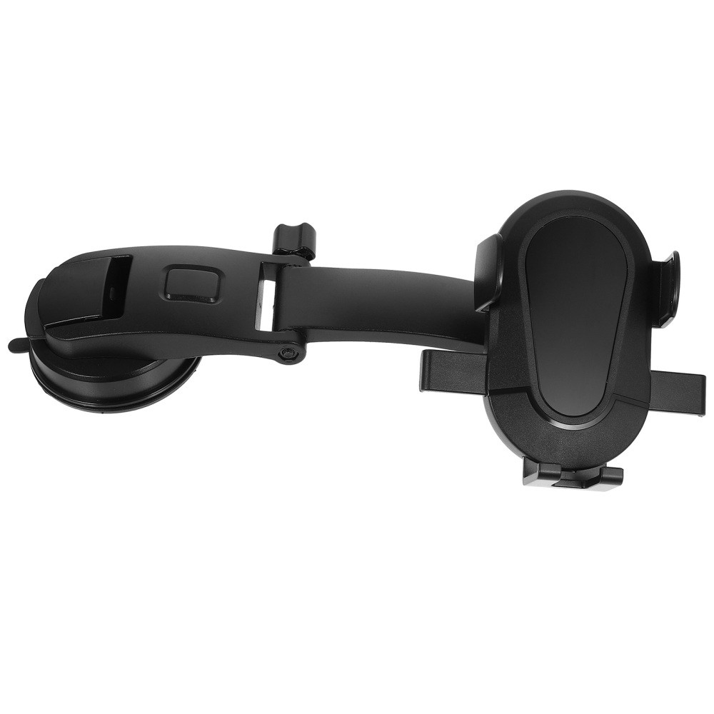 4 Pack Smartphone Autohalterung Auto-handyhalterung Für Mobiltelefon