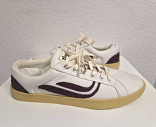 Genesis Herren Sneaker Low Top  EU 44 US 10 U...