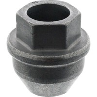 Febi Bilstein 46049 Radmutter FüR Ford Tourneo 362 Transit 362 363 FAD FBD FCD