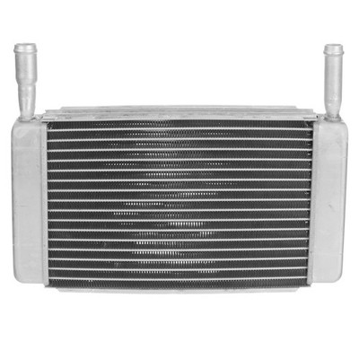 Heater Core for Blazer 1969-1972 C10/C20/C30 1967-1972 Suburban 1967 8231278