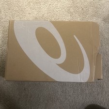 Used assics, Size 11 Men