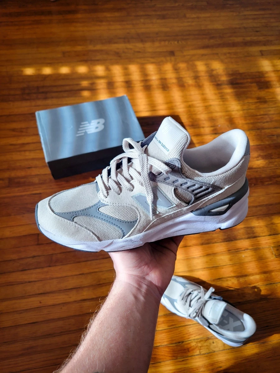 New Balance X-90 Sneakers for Men for Sale | Authenticity