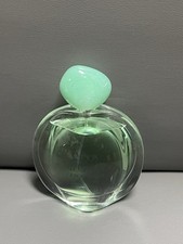 Acqua Di Gioia 100ml By Giorgio Armani
