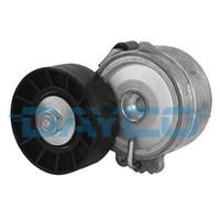 Riemenspanner Keilrippenriemen Dayco APV1028 FÜR CitroËN FÜR Fiat Spannarm