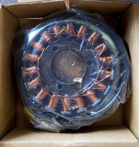 eBay listing photo