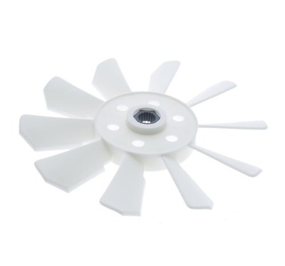 Tuff Torq 1A632085090 Notched Hydro Fan 8.5