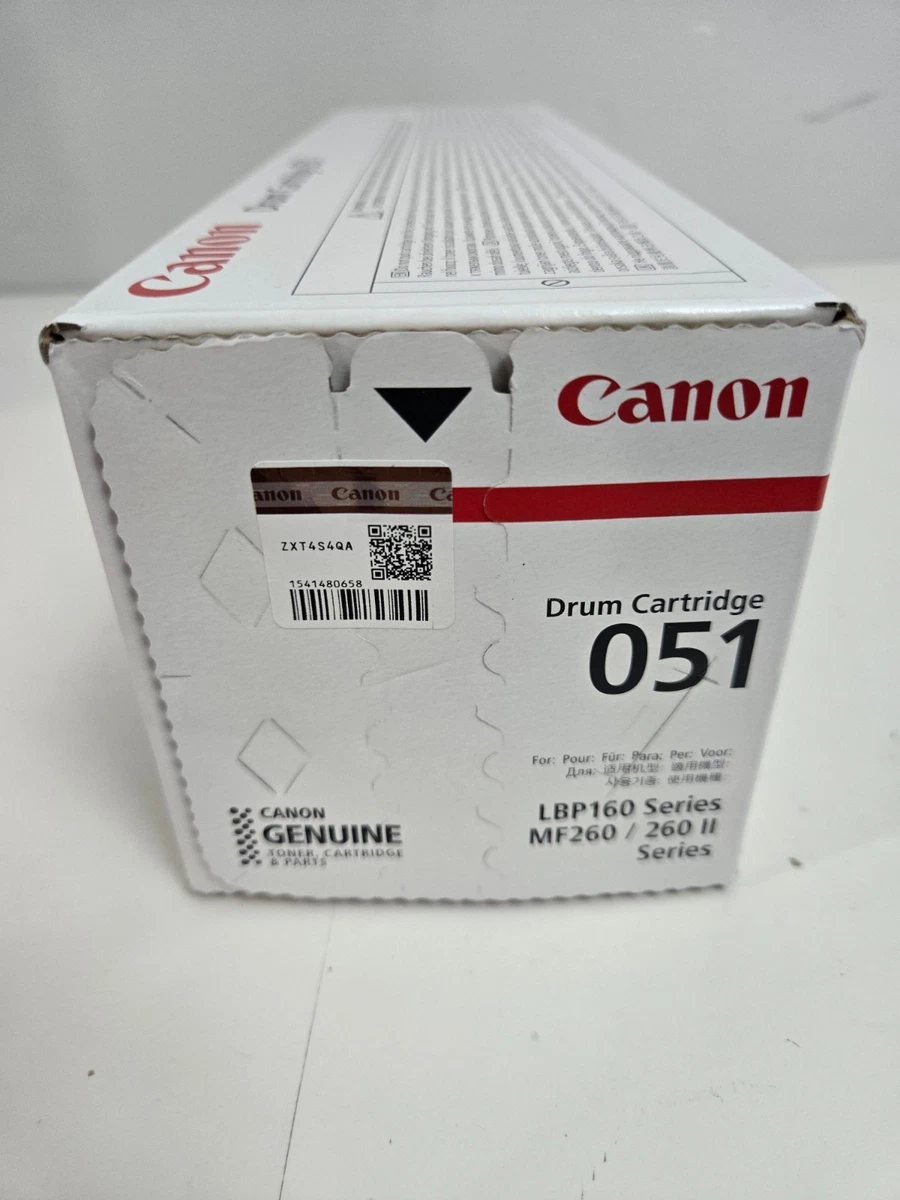 25+ Canon Drum Unit Printer Toner Cartridges for sale | Updated