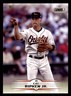 2025 Stadium Club #19 Cal Ripken Jr. Baltimore Orioles
