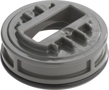 Delta RP188 Cam Packaging For Single Handle Faucet Replacement Part