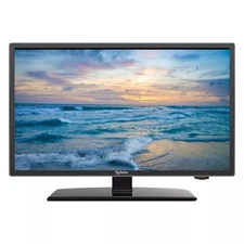 Sylvox 24" Class FHD (1080p) Smart LCD TV (RT24G3KHFA)