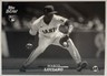 2024 Topps Black & White MARCO LUCIANO Rookie RC San Francisco Giants #47