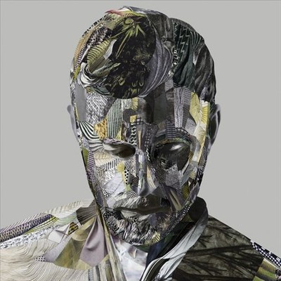 DAZE MAXIM RISING/FALLING NEW LP