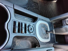 <!--F#f_0-->HOLDEN COMMODORE 08/2006-05/2013 FRONT CENTRE POWER WINDOW MASTER SWITCH 4 DOOR<!--F/-->