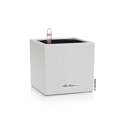 Canto Stone 14 AllinOne Set quarzweiß 13477