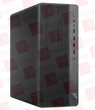 HEWLETT PACKARD COMPUTER 4BB18UT#ABA / 4BB18UTABA (USED)