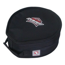 AHEAD 10" x 5” Piccolo Snare Case - AR3010