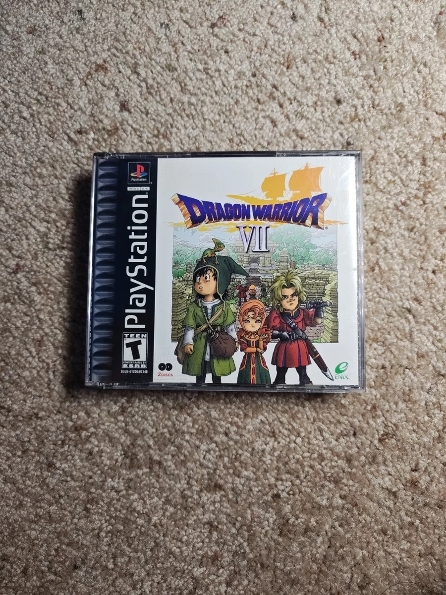 Sony PlayStation 1 Video Games 2001 Release Year for sale | eBay