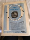 Aero Digest magazine July 1946 Volume 53 No 1 Land for Airports — photo 7