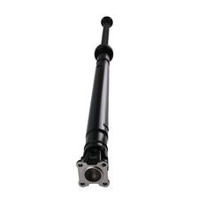 Prop Shaft Rear for Nissan