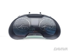 Compteur Skoda OCTAVIA