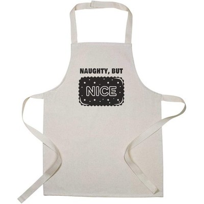 ''Naughty But Nice'' Kinder Kochschürze (AP00096275)