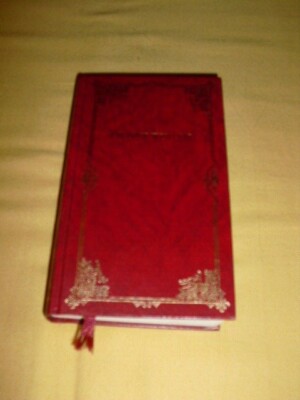 ''Douce et cruelle mélodie / Pour quelques larmes de plus'' Y. Whittal (Harlequin)