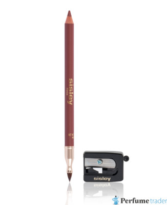 Sisley Phyto-Levres Perfect Nr.06 Chocolat 1,45 g