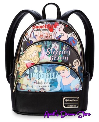 baby pink mini backpack from claires Claire's - Brandclub - Claire's Club Pink Transparent Mini Backpack with  Playful Summer designs  Cute One Size Adjustable Girls Backpack Book Bag