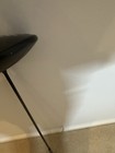 Picture 3 of 12