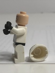 LEGO Star Wars Clone Trooper Minifigure (75000 75007 75015 75023) sw0442