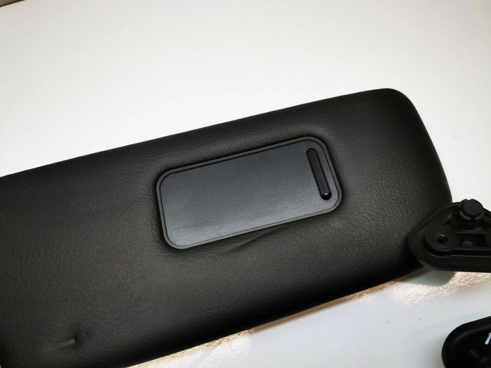 JUEGO PARASOL BMW SERIE 3 M3 E46 2003 3.2i descapotable lado derecho e izquierdo 101-0232400 Foto 3 de 4