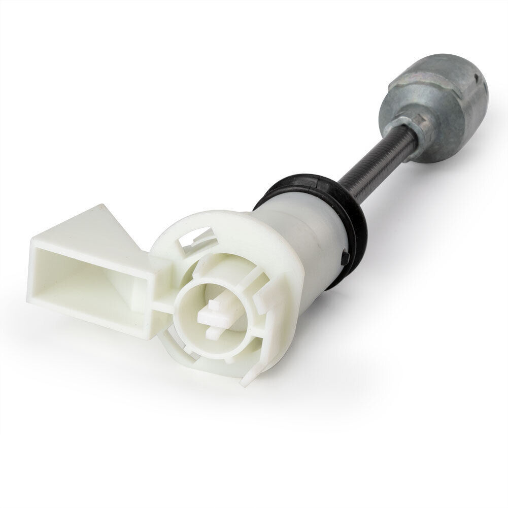 Car Bonnet Release Hood Lock Latch Repair Kit 1343577 For Ford/Focus/MK2 2005 2006 2007 2008 2009 2010 2011 NEW - 34 - View #5