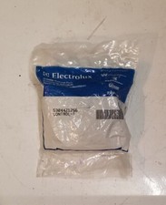 5304421256, 241537103 Thermostat For Frigidaire Refrigerator Fits Models: FRT,