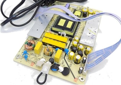  40E3500 1POF247663C 303C3902064 TV3902-ZC02-01 POWER SUPPLY FOR HAIER  4701A