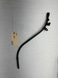 Oil Dipstick Level 06k115610e 2017 2021 Audi Q5 A4 A5 Ebay