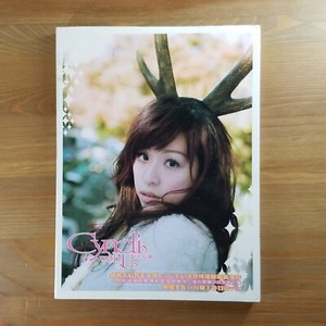 Cyndi Wang | eBay