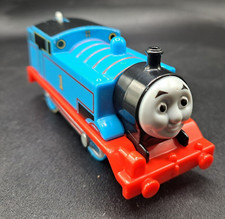 Trackmaster Thomas Friends Train Engine Oliver Excavator Thomas 21-piece Lot
