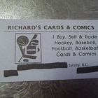 RRennes Collectables