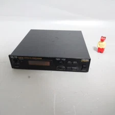 Boss SE-70 Super Effects Processor Half Rack free shipping