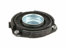 Strut Mount For 2009-2017 VW CC 2010 2011 2012 2013 2014 2015 2016 C942RG