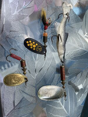 MITCHELL - Canna Da Pesca Predatore Con Esche Morbide - Traxx Mx3le Power Jig 902h 20-60g - Foto 6