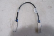 G24 STACKING CABLE 407344-001 REV H /408765-001 / 1013908 1123 2GFPGGX-06H