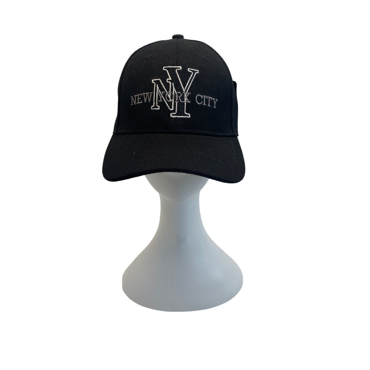 Baseball Caps Cheap Hats Nyc NYC 1664 New York City Men's