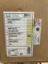Cisco A99-32HG-FC 32-port 100G Ethernet Line Crad  We buy Cisco  