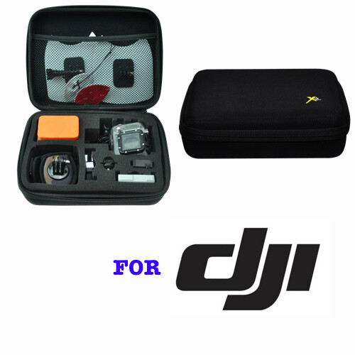 DJI OSMO Action Part 8 カメラフレームキット Amazon | DJI OSMO Action Part 8 カメラフレームキット