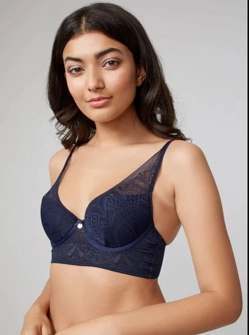 30a bra size 2025