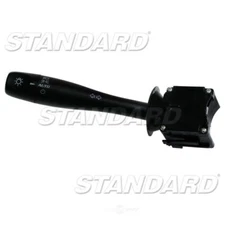 Standard CBS-1202 Headlight Switch-Combination Switch
