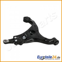 Lenker, RadaufhäNgung Japanparts BS-K03L FüR Kia Hyundai